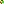 Destellos dst-1920540