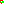 Destellos dst-1920541