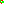 Destellos dst-1920542