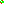 Destellos dst-1920543