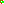 Destellos dst-1920544