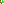 Destellos dst-1920545