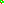 Destellos dst-1920546