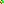 Destellos dst-1920548