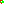 Destellos dst-1920549