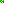 Destellos dst-192055
