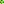 Destellos dst-1920551