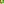 Destellos dst-1920553