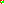 Destellos dst-1920557