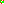 Destellos dst-1920558