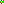 Destellos dst-1920559
