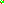 Destellos dst-1920560