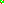 Destellos dst-1920561