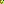 Destellos dst-1920562
