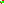 Destellos dst-1920563