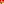 Destellos dst-1920564