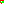 Destellos dst-1920565