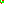 Destellos dst-1920566