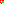 Destellos dst-1920567