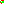 Destellos dst-1920569