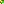 Destellos dst-1920570