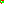 Destellos dst-1920571