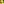 Destellos dst-1920573