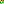 Destellos dst-1920575