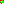 Destellos dst-1920576