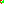 Destellos dst-1920582