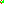 Destellos dst-1920584
