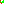 Destellos dst-1920585