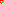 Destellos dst-1920593