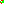 Destellos dst-1920594
