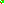 Destellos dst-1920595