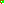 Destellos dst-1920596