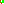 Destellos dst-1920598