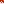 Destellos dst-192060