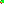 Destellos dst-1920602