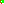 Destellos dst-1920604