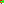 Destellos dst-1920606