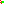 Destellos dst-1920607