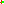 Destellos dst-1920609