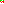 Destellos dst-192061