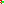 Destellos dst-1920610