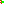 Destellos dst-1920613