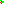Destellos dst-1920614