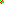 Destellos dst-1920615