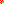 Destellos dst-1920616