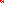 Destellos dst-192062
